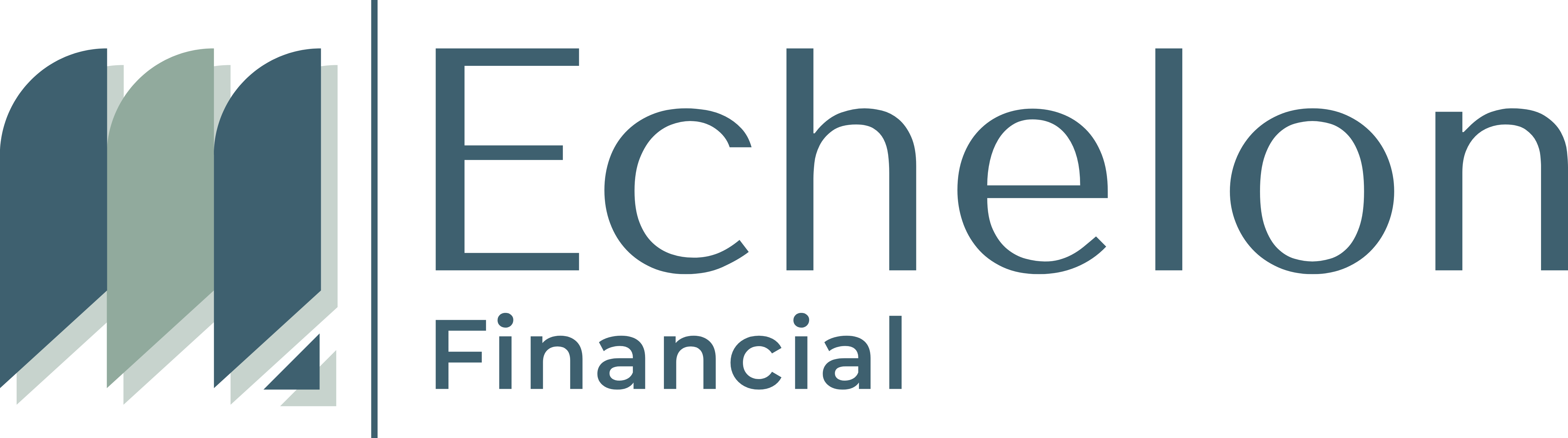 Echelon Financial
