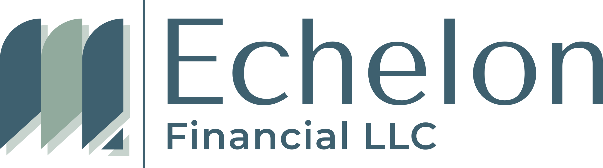Echelon Financial LLC